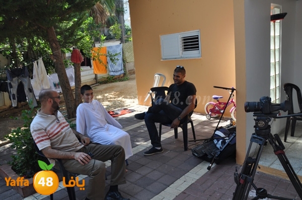 mohemd sak7afio (6).JPG